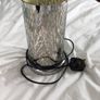 Tree lamp Image 4