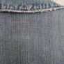 GAP denim jacket Image 7