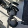 scooter Image 4
