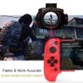 Wireless Game Pad controller Image 2