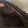 Matties Brand Leather Handbag Image 7