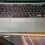 Apple Macbook Pro 13 M1 16gb Ram 256gb Ssd Image 3
