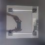 Digital scale Image 2