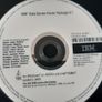 IBM DB2 Connect 9.7 DVD discs - homelab software Image 4