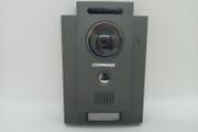 Postage - 2 X Commax Drc-4bh Color Door Camera -