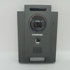 Postage - 2 X Commax Drc-4bh Color Door Camera -
