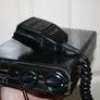 TAIT T500 RADIO transceiver Image 5