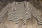 Ladies Blazer