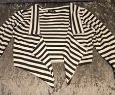 Ladies Blazer