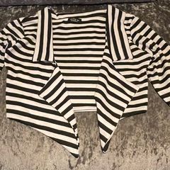 Ladies Blazer
