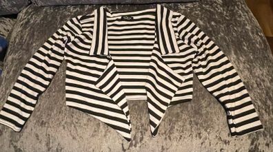 Ladies Blazer