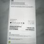 iPhone 17 Pro Max (256GB, Silver, Unlocked) Image 5