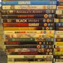 Huge Irish Themed Dvd Movie Collection + Tv Shows, Comedy, Music Some Rare Image 2