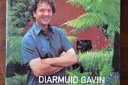 Gardening Book