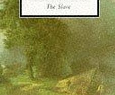The Slave (Singer novel) by Isaac Bashevis Singer