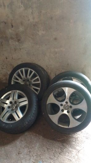 alloys