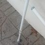 Lamp Image 5