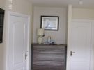 Home renovation Image 4