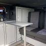 Camper Van , Nissan Primastar 2.0 115 dci Image 5