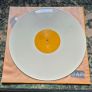 Pkew Pkew Pkew (pkew X3) Open Bar LP Image 2