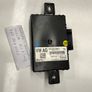 Audi A6 C7 Gateway Control Module Unit 2012 4g0907468c A2l4b6s Image 5