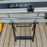 work bench Image 6