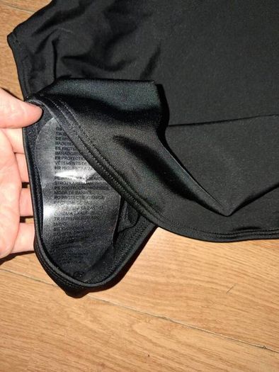 h&m swimsuit