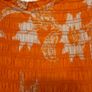 marks & Spencer dress for sale Image 5
