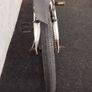 boys 16inch bike Image 3