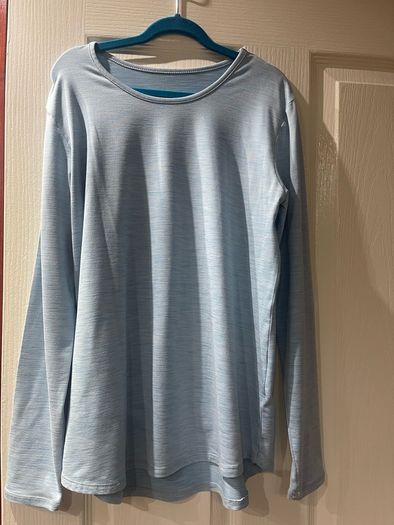 Girls Clothes