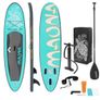 SUP Inflatable Stand Up Paddle Board 308CM Image 6