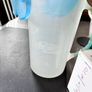 Milton Sterilising Unit+40Milton Tablets+ Dr. Brown's Baby Formula Mixing Pitcher Image 3
