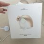 Face Steamer Image 3