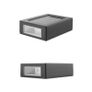 Solar Lamp Outdoor LED Lights for Garden Decoration Balcony yard Street Wall Decor Lamps Gardening Light Image 3