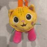Gabbys dollhouse Soft toy Image 5