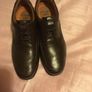 Clarks Shoes, size EU-41,5. UK-7,5 G Image 2