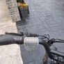 Radpower Electric Bike Image 2