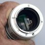 Sony\Minolta A mount lens. The APO 200mm F2.8 Image 7
