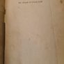 The Irish. By Sean O Faolain. Paperback In Fair Condition. Image 5