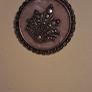 broches Image 2