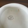 Vintage Arklow pottery Image 4