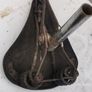 high Nellie parts Image 8