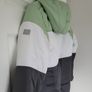New Regatta Lofthouse VII jacket for kids, 13 yo Image 5