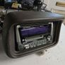 Rare Carrozzierra JDM headunit Image 2