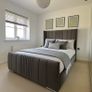 Beds Image 4