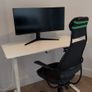 ASUS TUF Gaming 34 Curved Ultrawide Monitor  100 Image 5
