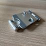 Metal Stand for Phone/Tablet Image 3