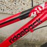20 Inch kids bike Image 3