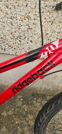 20 Inch kids bike