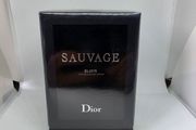 Sauvage Elixir